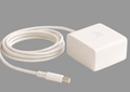 Power Cord (EU-AF115-ADPW)
